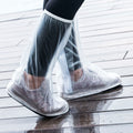 V16H02027A1EB3D0797B03668AC82A292AE7R3720713P1