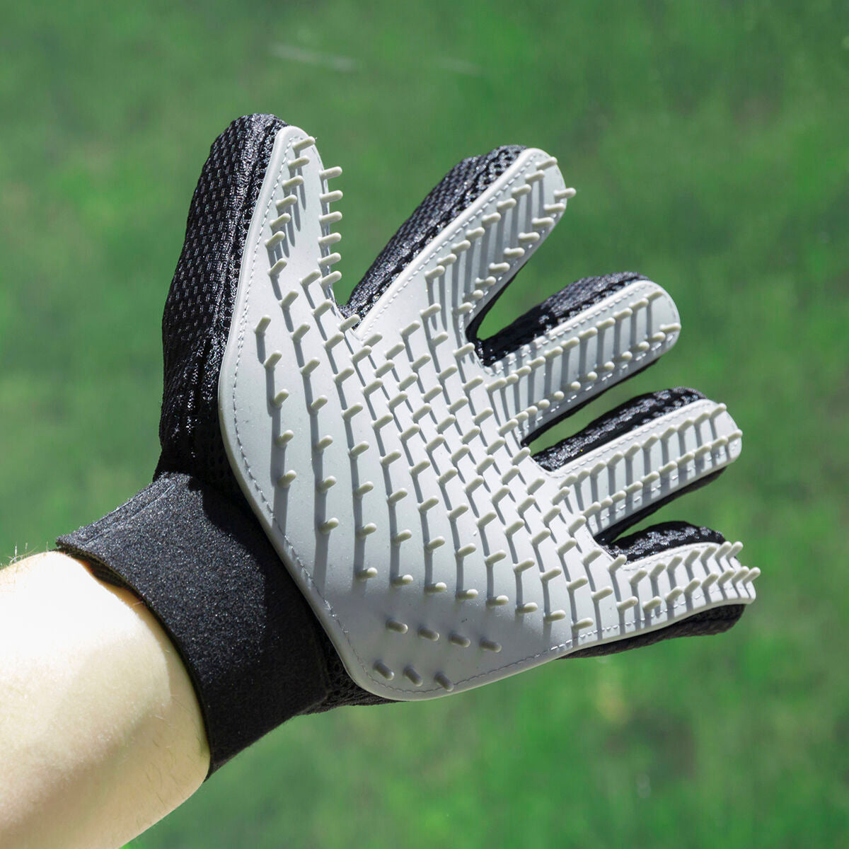 V16HC49015F73EE53286CF3E7451DB404776R5270962P4