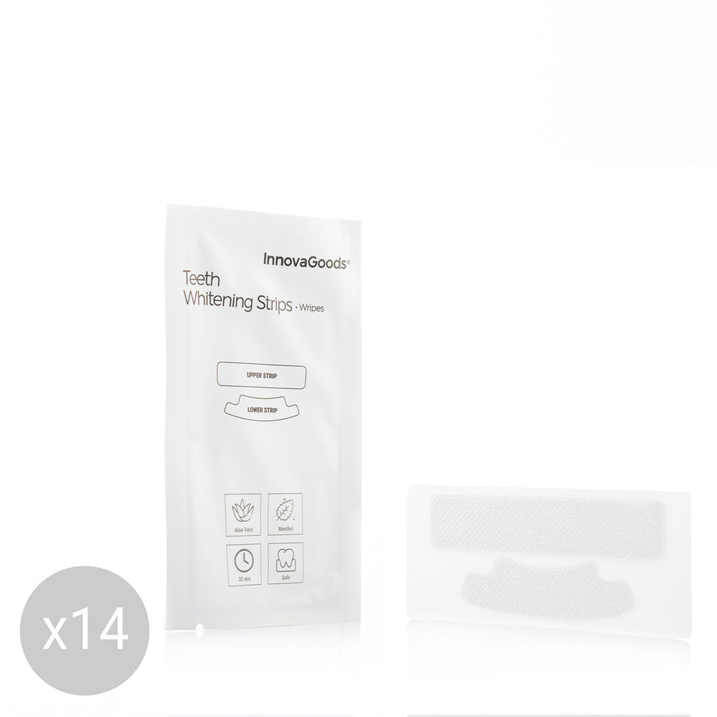 V14HEE67CD738FE8A9977111DDEA36B579ADR5278169P8