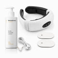 V2HA9E75C010A30B7F91694ABBA2399E863R7830448P1