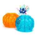 V5H317DA56BCAA204579DF935BE53AEB20ER5826254P1