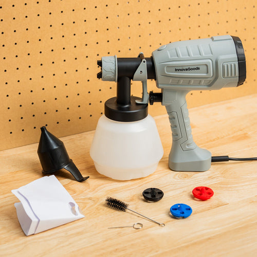 V2HE192EBA0F5EC800E0CA8F8E6C5E1E2D7R7905973P1