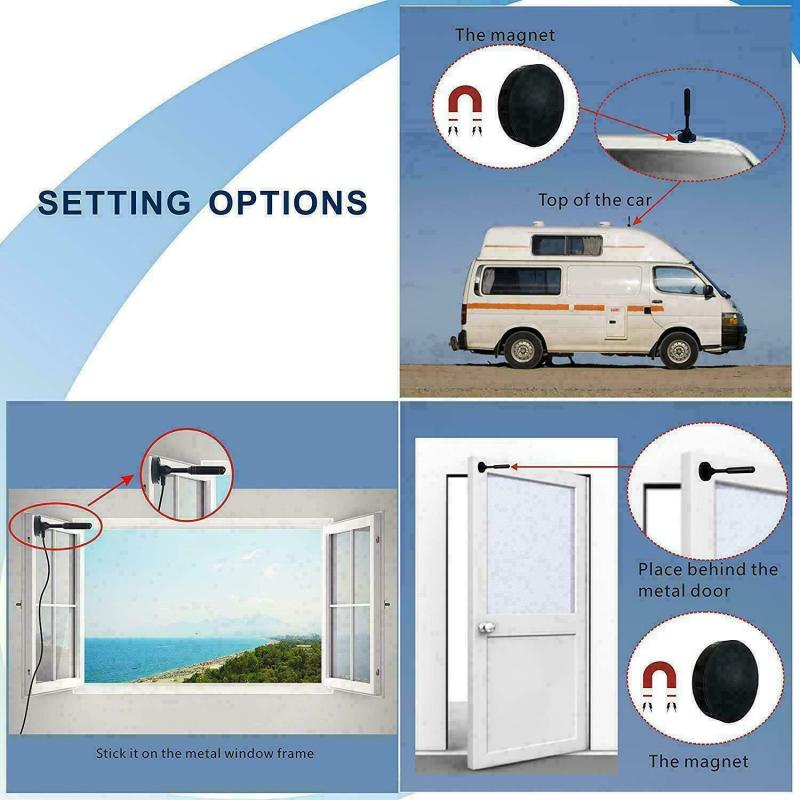 2020 meilleure antenne de télévision Portable d'intérieur antenne HDTV 200 Miles 1080P antenne de télévision HD HDTV 25DB amplificateur d'antenne numérique d'intérieur 2020 meilleure antenne de télévision Portable d'intérieur antenne HDTV 200 Miles 1080P antenne de télévision HD HDTV 25DB amplificateur d'antenne numérique d'intérieur