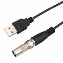 2020 meilleure antenne de télévision Portable d’intérieur antenne HDTV 200 Miles 1080P antenne de télévision HD HDTV 25DB amplificateur d’antenne numérique d’intérieur