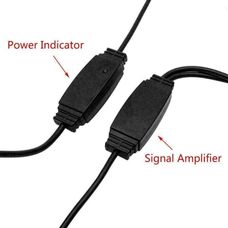 2020 meilleure antenne de télévision Portable d'intérieur antenne HDTV 200 Miles 1080P antenne de télévision HD HDTV 25DB amplificateur d'antenne numérique d'intérieur 2020 meilleure antenne de télévision Portable d'intérieur antenne HDTV 200 Miles 1080P antenne de télévision HD HDTV 25DB amplificateur d'antenne numérique d'intérieur