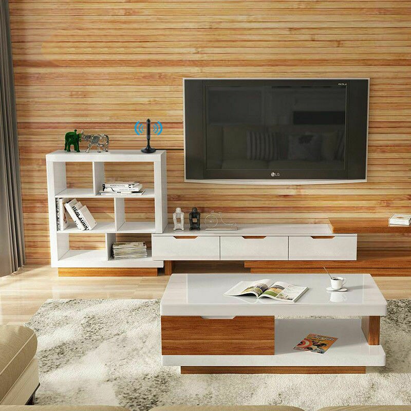 2020 meilleure antenne de télévision Portable d'intérieur antenne HDTV 200 Miles 1080P antenne de télévision HD HDTV 25DB amplificateur d'antenne numérique d'intérieur 2020 meilleure antenne de télévision Portable d'intérieur antenne HDTV 200 Miles 1080P antenne de télévision HD HDTV 25DB amplificateur d'antenne numérique d'intérieur