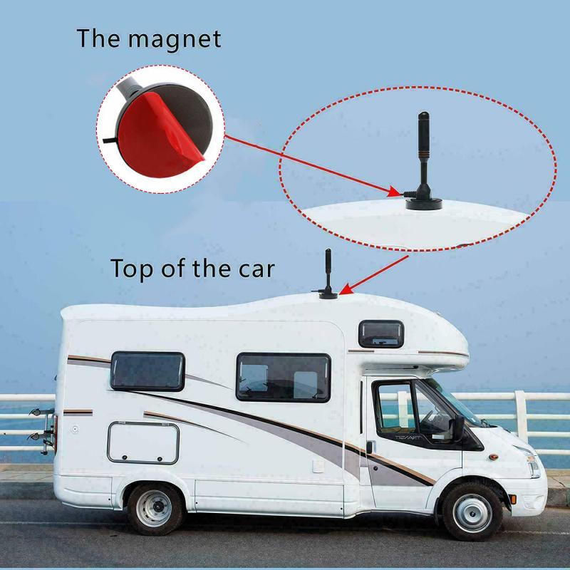 2020 meilleure antenne de télévision Portable d'intérieur antenne HDTV 200 Miles 1080P antenne de télévision HD HDTV 25DB amplificateur d'antenne numérique d'intérieur 2020 meilleure antenne de télévision Portable d'intérieur antenne HDTV 200 Miles 1080P antenne de télévision HD HDTV 25DB amplificateur d'antenne numérique d'intérieur