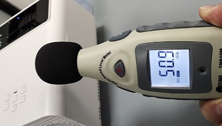 Liquidation de Stock | AUN Mini projecteur D60/S 1280x720P, projecteur LED Android WiFi pour téléphone intelligent, prise en charge Full HD 4K Bluetooth 3D Liquidation de Stock | AUN Mini projecteur D60/S 1280x720P, projecteur LED Android WiFi pour téléphone intelligent, prise en charge Full HD 4K Bluetooth 3D