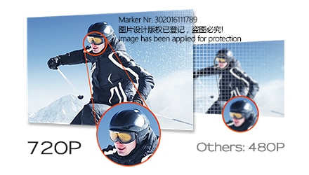 Liquidation de Stock | AUN Mini projecteur D60/S 1280x720P, projecteur LED Android WiFi pour téléphone intelligent, prise en charge Full HD 4K Bluetooth 3D Liquidation de Stock | AUN Mini projecteur D60/S 1280x720P, projecteur LED Android WiFi pour téléphone intelligent, prise en charge Full HD 4K Bluetooth 3D