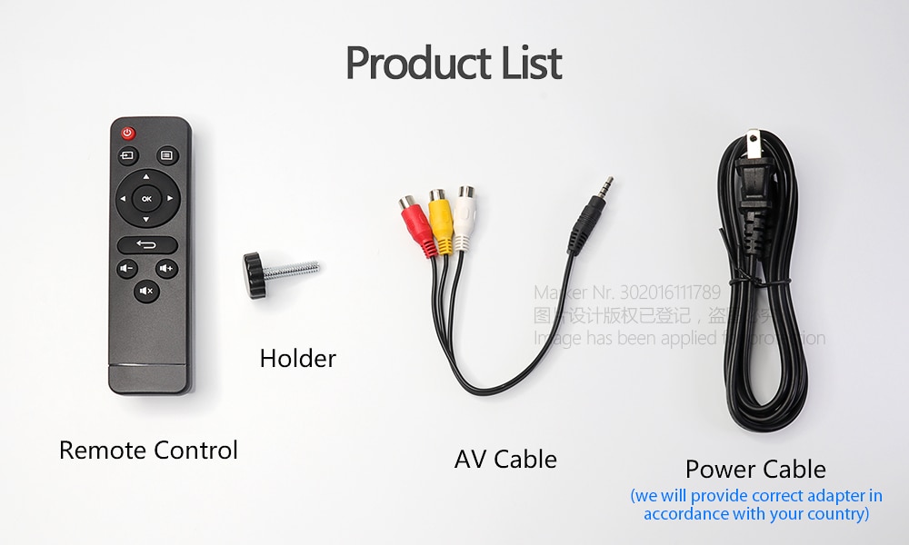 Liquidation de Stock | AUN Mini projecteur D60/S 1280x720P, projecteur LED Android WiFi pour téléphone intelligent, prise en charge Full HD 4K Bluetooth 3D Liquidation de Stock | AUN Mini projecteur D60/S 1280x720P, projecteur LED Android WiFi pour téléphone intelligent, prise en charge Full HD 4K Bluetooth 3D