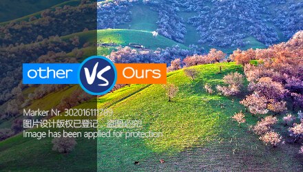 Liquidation de Stock | AUN Mini projecteur D60/S 1280x720P, projecteur LED Android WiFi pour téléphone intelligent, prise en charge Full HD 4K Bluetooth 3D Liquidation de Stock | AUN Mini projecteur D60/S 1280x720P, projecteur LED Android WiFi pour téléphone intelligent, prise en charge Full HD 4K Bluetooth 3D