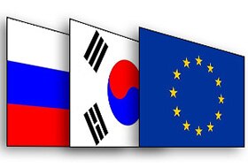 Liquidation de Stock | AUN Mini projecteur D60/S 1280x720P, projecteur LED Android WiFi pour téléphone intelligent, prise en charge Full HD 4K Bluetooth 3D Liquidation de Stock | AUN Mini projecteur D60/S 1280x720P, projecteur LED Android WiFi pour téléphone intelligent, prise en charge Full HD 4K Bluetooth 3D