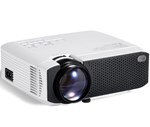 Liquidation de Stock | AUN Mini projecteur D60/S 1280x720P, projecteur LED Android WiFi pour téléphone intelligent, prise en charge Full HD 4K Bluetooth 3D Liquidation de Stock | AUN Mini projecteur D60/S 1280x720P, projecteur LED Android WiFi pour téléphone intelligent, prise en charge Full HD 4K Bluetooth 3D