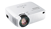 Liquidation de Stock | AUN Mini projecteur D60/S 1280x720P, projecteur LED Android WiFi pour téléphone intelligent, prise en charge Full HD 4K Bluetooth 3D Liquidation de Stock | AUN Mini projecteur D60/S 1280x720P, projecteur LED Android WiFi pour téléphone intelligent, prise en charge Full HD 4K Bluetooth 3D