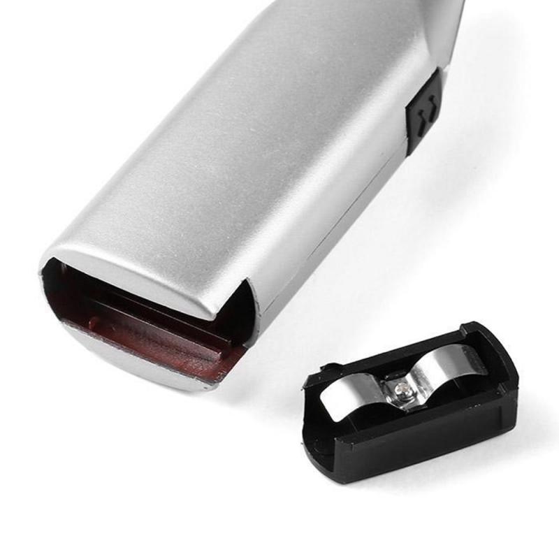 Poignée électrique batteur à oeufs agitateur à lait mousseur mousseur café fouet mélangeur traitement jus agitateur cuisine outils de cuisson Gadget