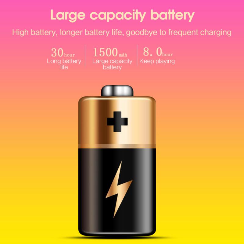 Écran 4.3 pouces pour Console de jeu PSP 32 bits joueurs de jeu portables jeu Portable 8GB Console lecteur 10000 + jeux caméra