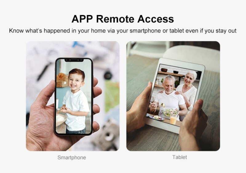 Sonoff GK-200MP2-B caméra de sécurité IP WiFi sans fil APP contrôlée 1080P HD mouvement détective 360 ° surveillance activité alerte caméra