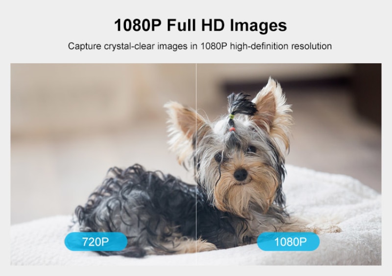 Sonoff GK-200MP2-B caméra de sécurité IP WiFi sans fil APP contrôlée 1080P HD mouvement détective 360 ° surveillance activité alerte caméra