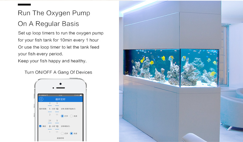 1/2 pièces Sonoff S26 WiFi prise intelligente US/EU/UK prise de courant sans fil prise de courant commutateur de maison intelligente travailler avec Alexa Google Assistant IFTTT