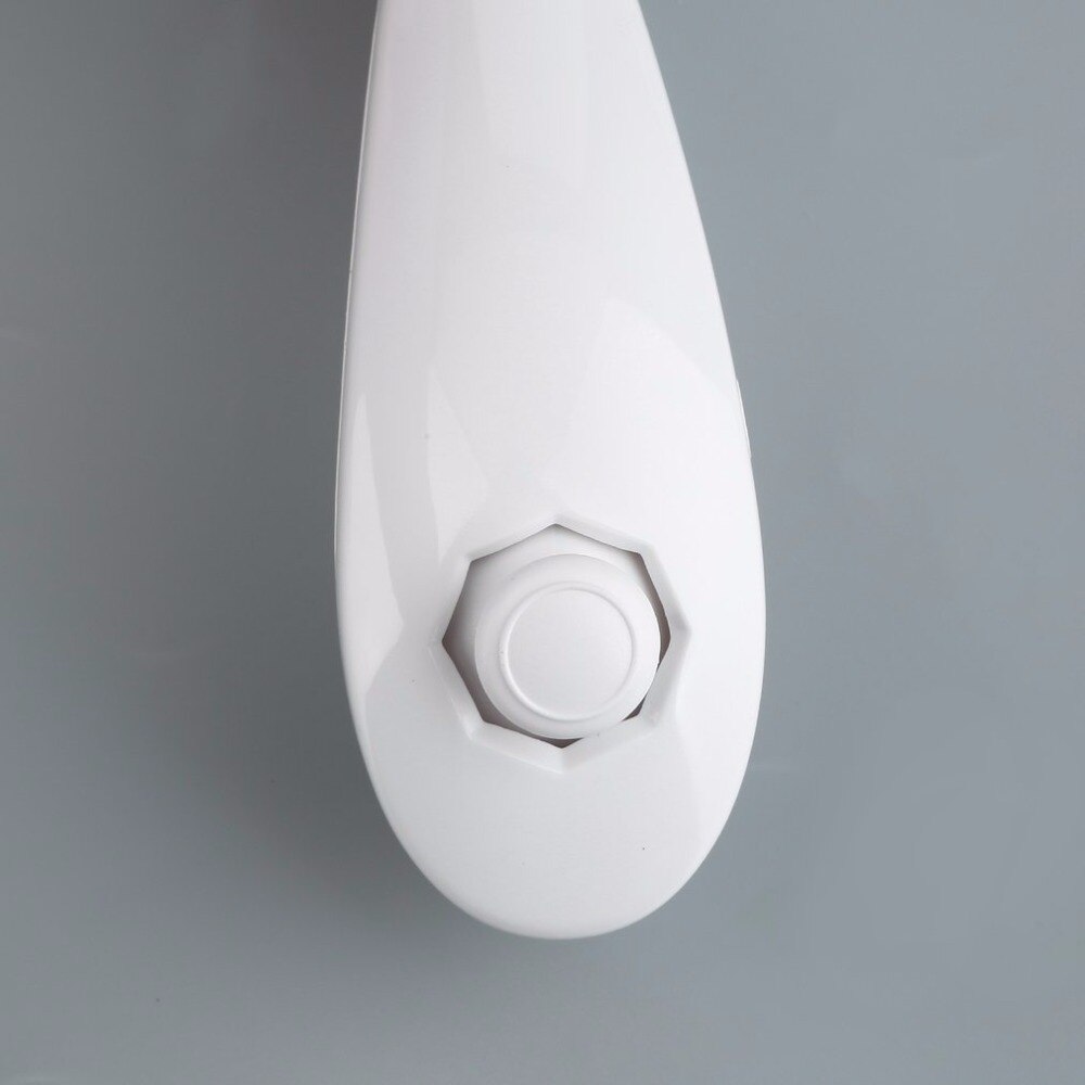 Portable nunmandrks contrôleur télécommande manette de jeu vidéo contrôleur de jeu pour Nintendo Wii Console de jeu blanc 2020 nouveau