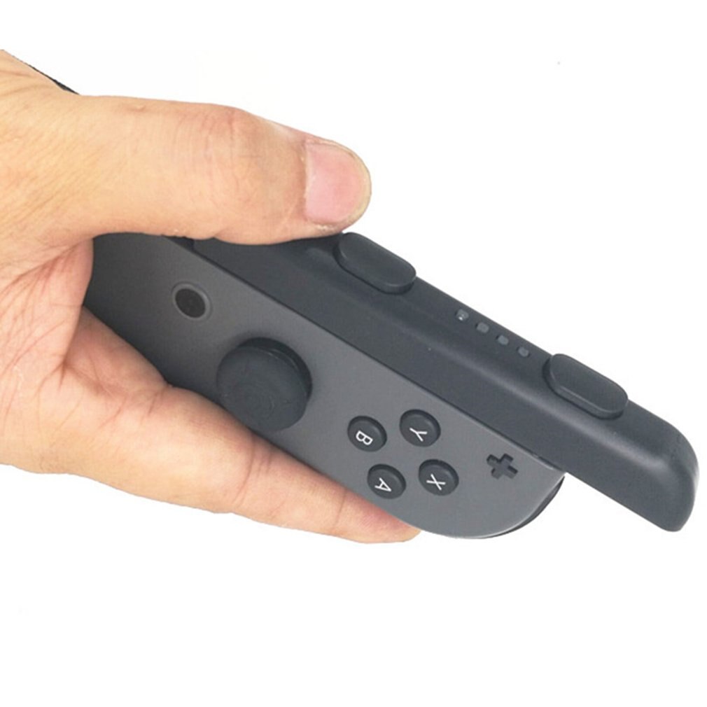 Pour Nintend pour Switch manette contrôleur manette main corde Joy-Con dragonne ordinateur portable jeux vidéo accessoires