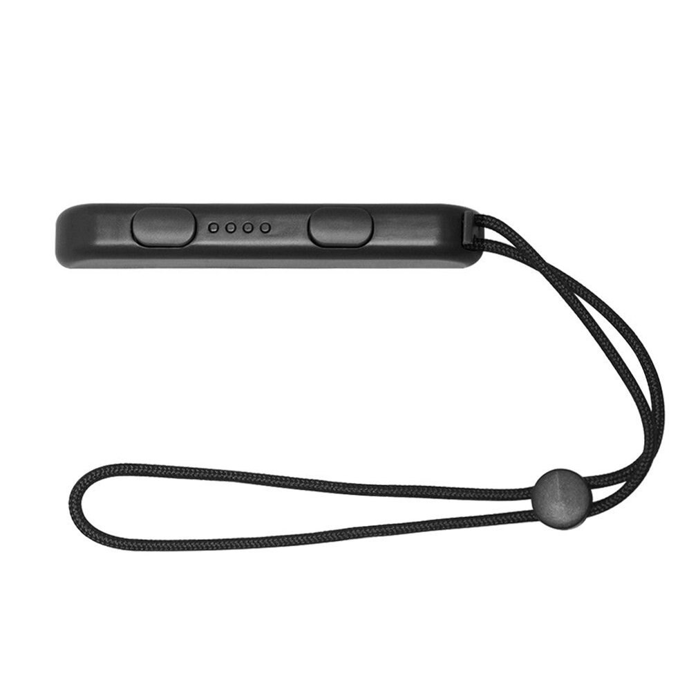 Pour Nintend pour Switch manette contrôleur manette main corde Joy-Con dragonne ordinateur portable jeux vidéo accessoires