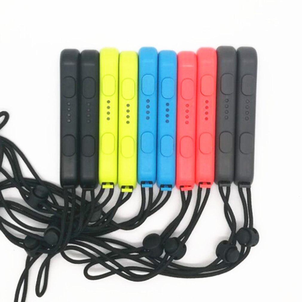 Pour Nintend pour Switch manette contrôleur manette main corde Joy-Con dragonne ordinateur portable jeux vidéo accessoires