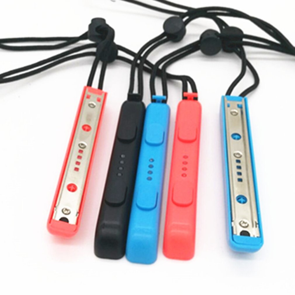 Pour Nintend pour Switch manette contrôleur manette main corde Joy-Con dragonne ordinateur portable jeux vidéo accessoires