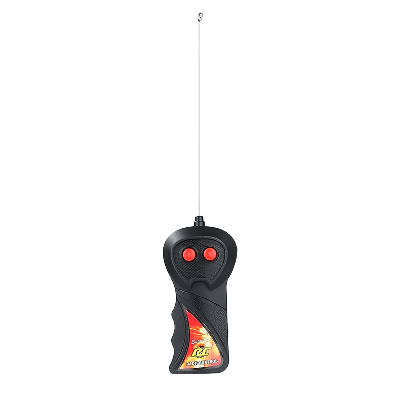 Nouveau 8 couleurs chat jouets télécommande sans fil RC Simulation souris jouet électronique Rat souris jouet pour chaton chat nouveauté jouet