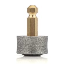 Rechargeable pour animaux de compagnie broyeur à ongles chien coupe-ongles indolore USB électrique chat pattes coupe-ongles toilettage tondeuse fichier nous livraison directe