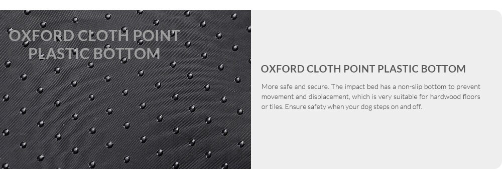 DEKO lit pour chien Super doux chenil rond moelleux chat maison chaud confortable coussin de couchage tapis canapé lavable chiot en peluche