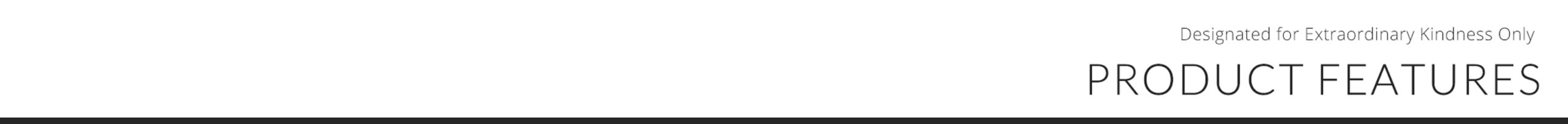 DEKO nouveau Sharker 20V perceuse visseuse sans fil tournevis Mini pilote d'alimentation sans fil batterie Lithium-Ion cc 18 + 1 réglages