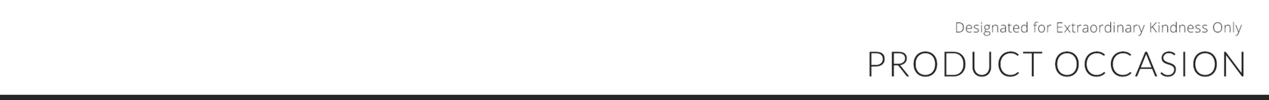 DEKO nouveau Sharker 20V perceuse visseuse sans fil tournevis Mini pilote d'alimentation sans fil batterie Lithium-Ion cc 18 + 1 réglages