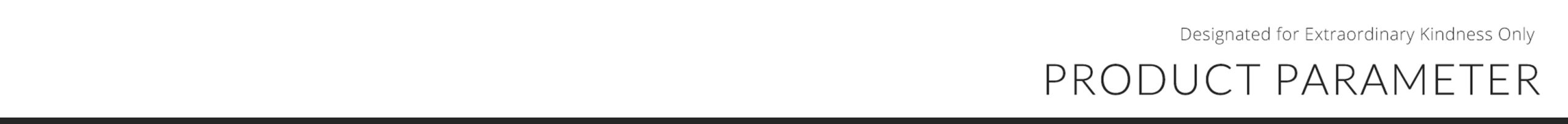 DEKO nouveau Sharker 20V perceuse visseuse sans fil tournevis Mini pilote d'alimentation sans fil batterie Lithium-Ion cc 18 + 1 réglages