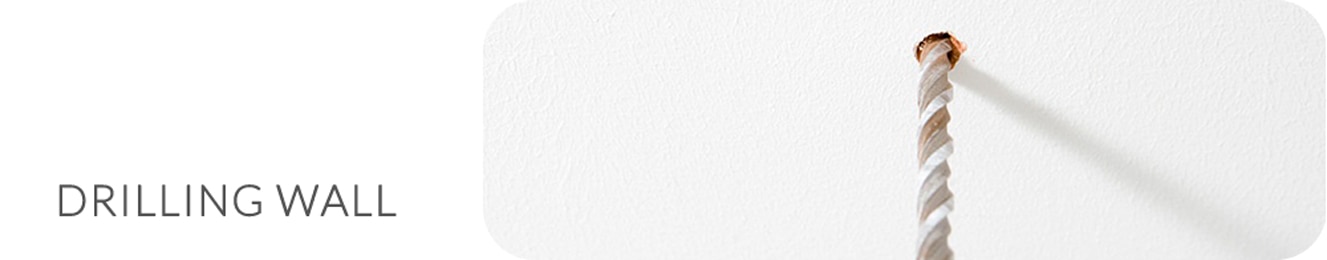 DEKO nouveau Sharker 20V perceuse visseuse sans fil tournevis Mini pilote d'alimentation sans fil batterie Lithium-Ion cc 18 + 1 réglages