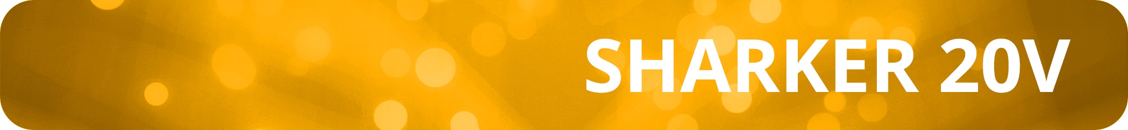 DEKO nouveau Sharker 20V perceuse visseuse sans fil tournevis Mini pilote d'alimentation sans fil batterie Lithium-Ion cc 18 + 1 réglages