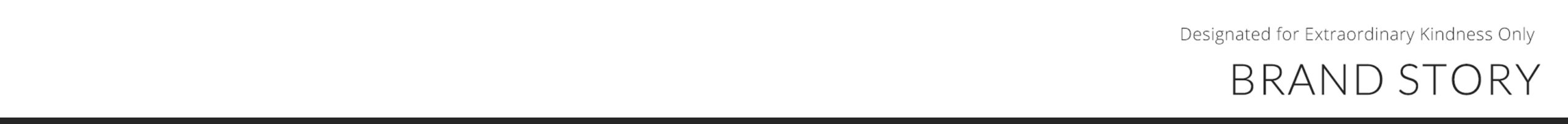 DEKO nouveau Sharker 20V perceuse visseuse sans fil tournevis Mini pilote d'alimentation sans fil batterie Lithium-Ion cc 18 + 1 réglages