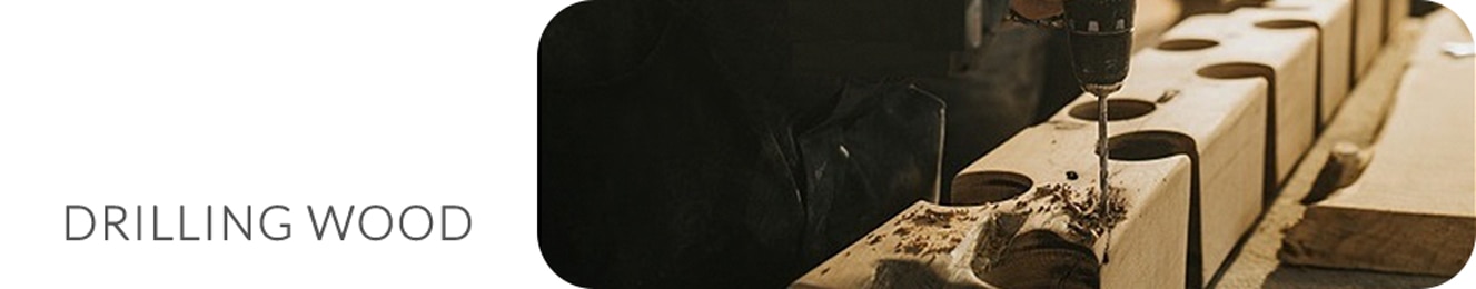 DEKO nouveau Sharker 20V perceuse visseuse sans fil tournevis Mini pilote d'alimentation sans fil batterie Lithium-Ion cc 18 + 1 réglages