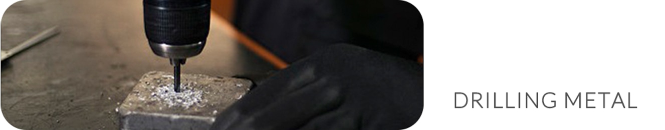 DEKO nouveau Sharker 20V perceuse visseuse sans fil tournevis Mini pilote d'alimentation sans fil batterie Lithium-Ion cc 18 + 1 réglages