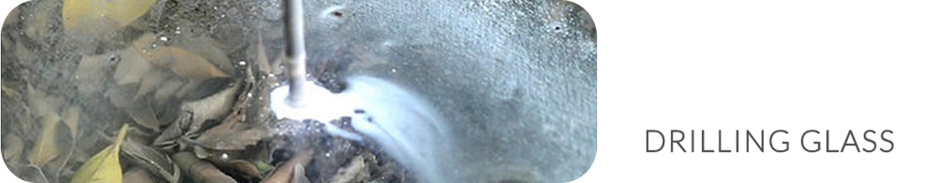 DEKO nouveau Sharker 20V perceuse visseuse sans fil tournevis Mini pilote d'alimentation sans fil batterie Lithium-Ion cc 18 + 1 réglages