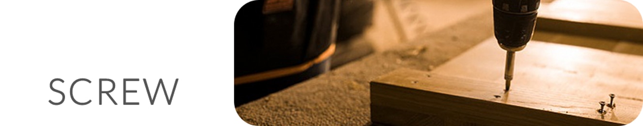 DEKO nouveau Sharker 20V perceuse visseuse sans fil tournevis Mini pilote d'alimentation sans fil batterie Lithium-Ion cc 18 + 1 réglages