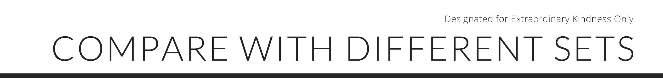 DEKO nouveau Sharker 20V perceuse visseuse sans fil tournevis Mini pilote d'alimentation sans fil batterie Lithium-Ion cc 18 + 1 réglages