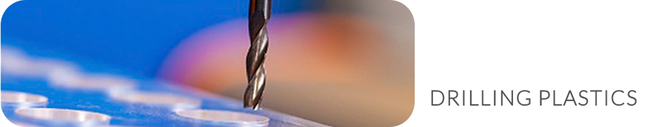 DEKO nouveau Sharker 20V perceuse visseuse sans fil tournevis Mini pilote d'alimentation sans fil batterie Lithium-Ion cc 18 + 1 réglages