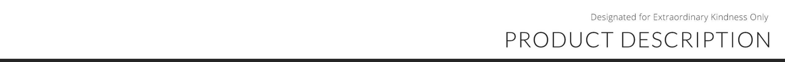 DEKO nouveau Sharker 20V perceuse visseuse sans fil tournevis Mini pilote d'alimentation sans fil batterie Lithium-Ion cc 18 + 1 réglages