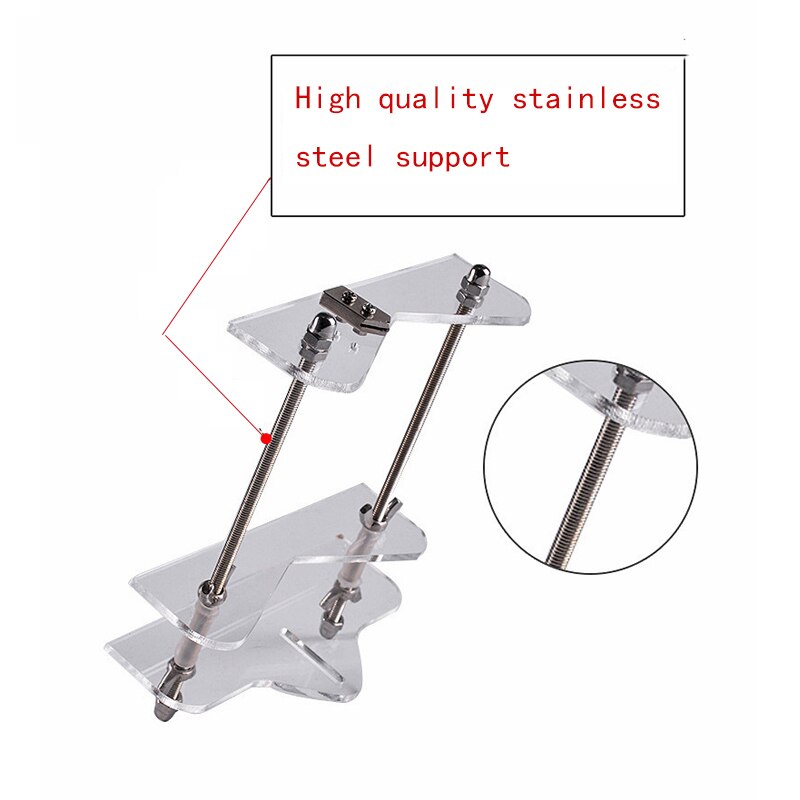 Realmote professionnel pour bouteilles de bière coupe verre coupe-bouteille outils de bricolage machine coupe de vin coupe