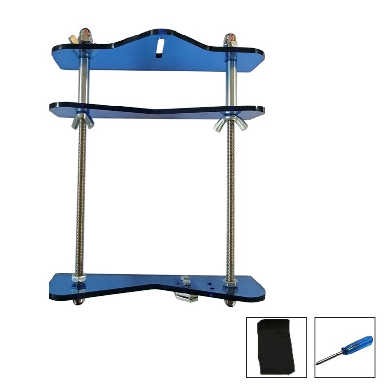 Realmote professionnel pour bouteilles de bière coupe verre coupe-bouteille outils de bricolage machine coupe de vin coupe