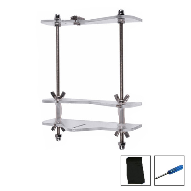 Realmote professionnel pour bouteilles de bière coupe verre coupe-bouteille outils de bricolage machine coupe de vin coupe