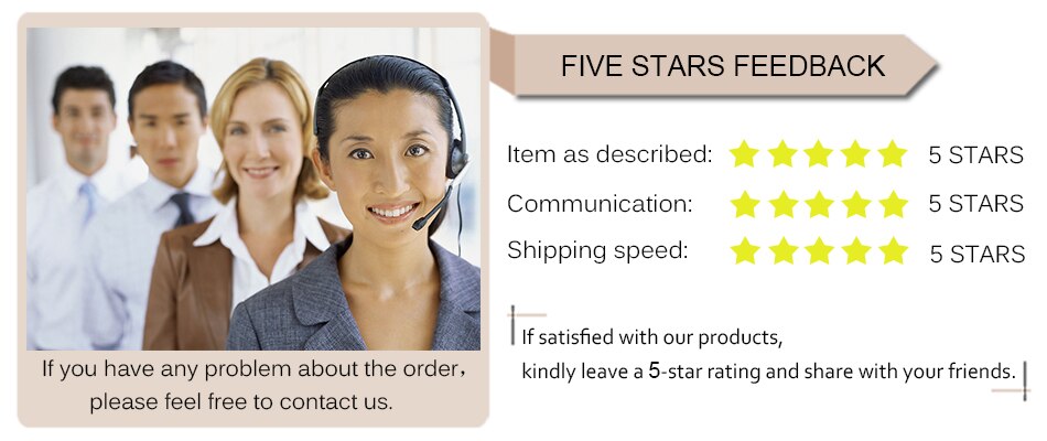 KINDLOV 8 pièces clé hexagonale t-poignée boule tête Allen jeu de clés tournevis universel clé Double extrémité vélo moto réparation outils