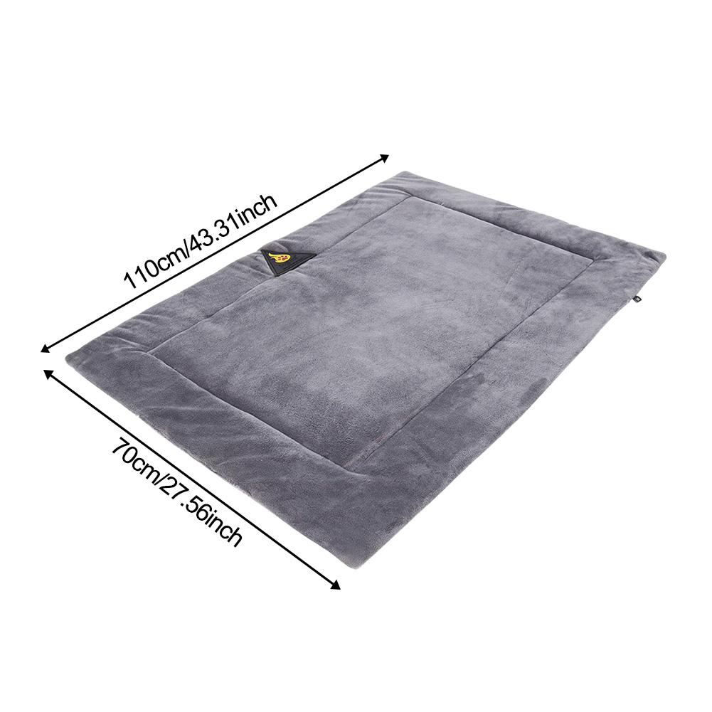 Tapis pour animaux de compagnie couverture auto-chauffant coussins pour animaux de compagnie chien couverture chat lit animal de compagnie tapis thermique couverture pour chiot chien chats tapis de li Tapis pour animaux de compagnie couverture auto-chauffant coussins pour animaux de compagnie chien couverture chat lit animal de compagnie tapis thermique couverture pour chiot chien chats tapis de li