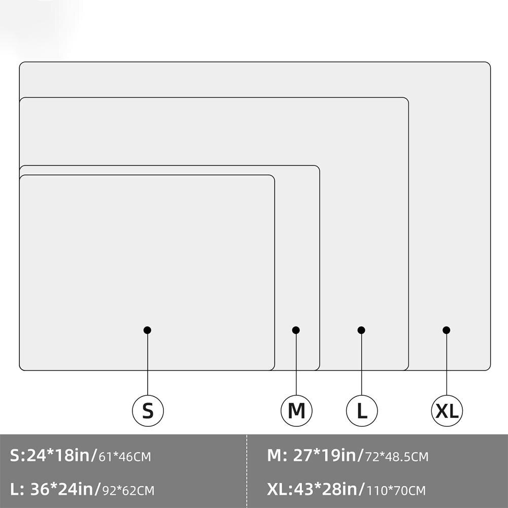 Tapis pour animaux de compagnie couverture auto-chauffant coussins pour animaux de compagnie chien couverture chat lit animal de compagnie tapis thermique couverture pour chiot chien chats tapis de li Tapis pour animaux de compagnie couverture auto-chauffant coussins pour animaux de compagnie chien couverture chat lit animal de compagnie tapis thermique couverture pour chiot chien chats tapis de li